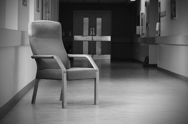 Болници в Германия затварят заради финансови затруднения Снимка: Pixabay