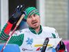 Станимир Беломъжев 5-и в преследването на световната купа по ски ориентиране