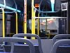 Променя се временно маршрутът на автобуси 63 и 111 в София