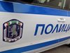 Шофьор загина при катастрофа по пътя Ботевград – село Литаково, друг е откаран в болница