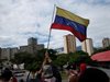 Протести във Венецуела след оспорените изборни резултати