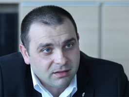 Адвокат Стоян Стойков: Новият НК праща в затвора чиновници за злоупотреби с обществени поръчки