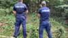 Откриха тялото на мъжа, пропаднал в пропаст във Врачанския Балкан