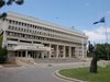 Външно потвърди: Българка е загинала при катастрофа в Гърция
