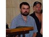 Горан Горанов остава зад решетките, може да да обжалва в петък