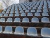 Стадион "Хасково" ще бъде обновен