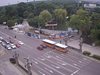 Нови еко автобуси тръгват по линиите на градския транспорт в София