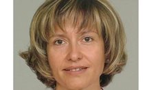 Топ юристът Емилия Недева: Законът пази пловдивския лекар, безумно е да го задържат