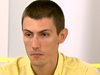 Вторият българин, обвинен от САЩ в търговия със Сирия: Не се чувствам престъпник (Видео)