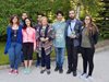 Математиците на Технически университет - Варна първи на националната студентска олимпиада
