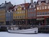 Копенхаген стана Световна столица на архитектурата