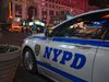 Трима тийнейджъри са простреляни в Ню Йорк