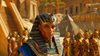 Рамзес II
Загадките на най-великия египетски фараон