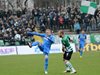 Стойчо Стоев след 2:0 във Варна: Въпрос на време е “Левски” да носи радост