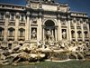 Рим – третият град, отказал се от Олимпиадата през 2024 г. (видео)
