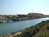 Осъдиха 15 иракчани, минали незаконно границата по Дунав