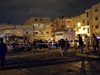 Двоен бомбен атентат отне живота на над 30 души в Бенгази