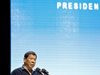 Филипинският президент Родриго Дутерте: Ким Чен Ун стана мой идол
