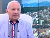 Огнян Герджиков: Човек трябва да слезе от сцената, когато относително е на върха