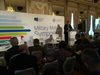 Каракачанов: Подобряването на военната мобилност е от ключово значение за ЕС
