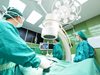 Защо лекарите и зъболекарите в Словения продължават да стачкуват повече от три месеца?