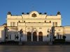 Депутатите не се разбраха за обща декларация за обиди в "Шоуто на Слави"