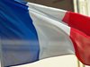 Кандидатите на президентските избори във Франция се готвят за великденски речи днес
