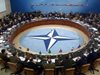 Мащабно учение на НАТО ще се състои през юни в България, Гърция и Румъния