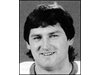 Умря олимпийски шампион по хокей от Калгари през 1988 г.