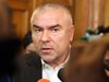 Веселин Марешки: Славчо Велков е казал, че ще ми поискат оставката заради Жаблянов