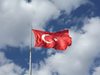 Новият турски парламент се събира утре