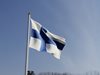 Финландия оставя отворен само едно ГКПП по границата си с Русия