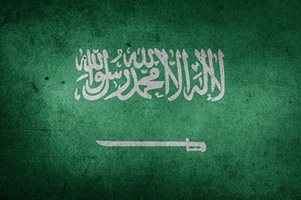 Саудитска Арабия назначи първия си посланик в Сирия от 12 години насам