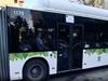 200 нови автобуса закупуват транспортните фирми в София до 2 месеца