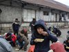 Балканските държави незаконно връщат мигранти
