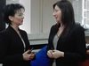 Румяна Арнаудова: Има възможност за прозрачен избор на ВСС