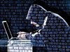 Германия предотвратила две политически кибератаки от Русия

