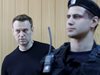 Навални призова за масови протести срещу руското правителство на 12 юни
