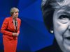 Тереза Мей: Готова съм да се оттегля от преговорите за Брекзит с ЕС
