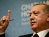 Ердоган призова турската общественост за митинги срещу Израел