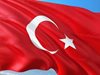 Турция призовава за здрав разум в Ирак