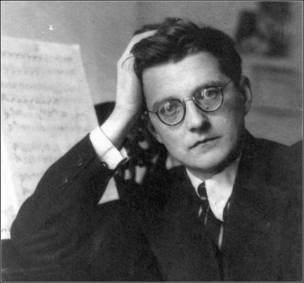 Документалният филм „Пианото на Шостакович“ ще представят в Русе