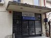 Училищен крадец се изправя пред съда 
в Горна Оряховица за поредица обири
