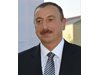 Президентът на Азербайджан поздрави Ердоган за резултата от референдума