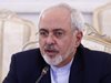 Иран счита новите санкции на САЩ срещу нея за незаконни