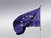 САЩ и държави от ЕС изразиха загриженост от политическата безизходица в Косово