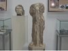 Откриха статуя на Изида край Димитровград