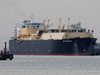 Гръцки танкер е задържан в Либия