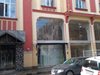 Парадокс! "Пловдив 2019" плаща всеки месец по 20 000 лв. за сграда, която не ползва
