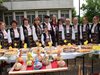 Майстори кулинари показаха близо 180 печива на празника на дрипавата баница във Върбица